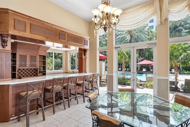 17150 N Bay Road 2619, Sunny Isles Beach, FL 33160