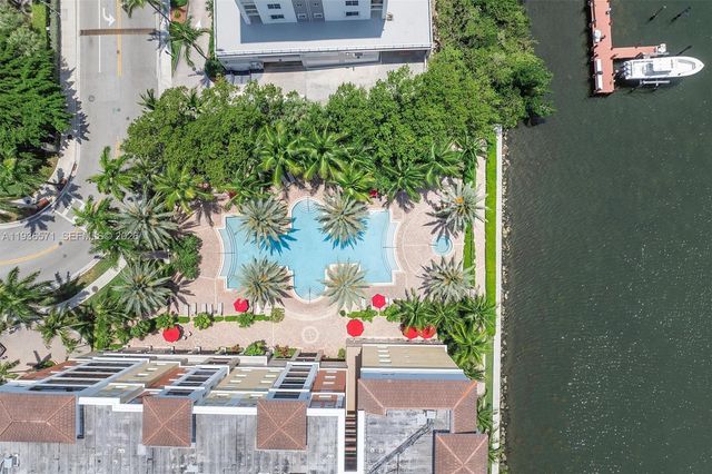 17150 N Bay Road 2619, Sunny Isles Beach, FL 33160