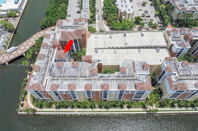 17150 N Bay Road 2619, Sunny Isles Beach, FL 33160