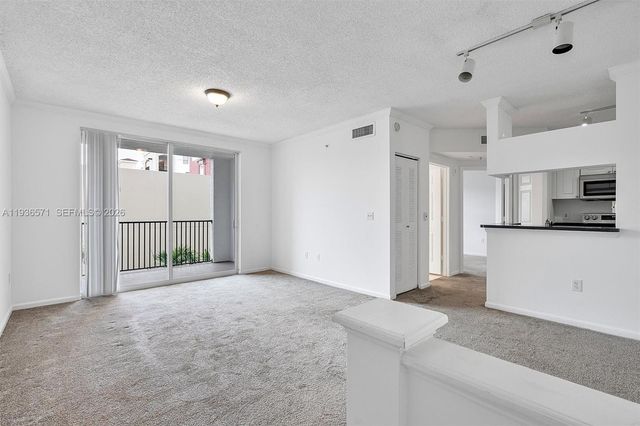 17150 N Bay Road 2619, Sunny Isles Beach, FL 33160
