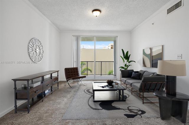 17150 N Bay Road 2619, Sunny Isles Beach, FL 33160