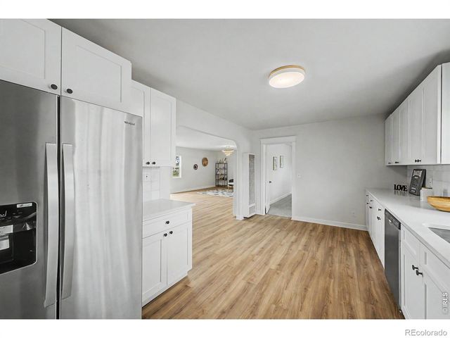 47500 County Road 41, Pierce, CO 80650