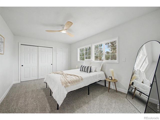 47500 County Road 41, Pierce, CO 80650