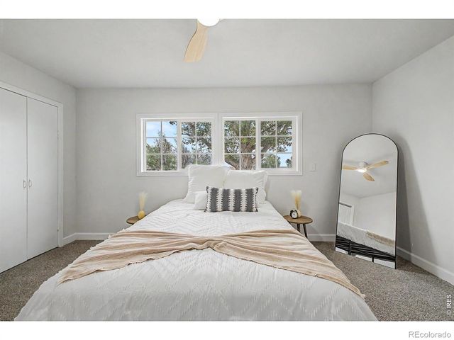 47500 County Road 41, Pierce, CO 80650