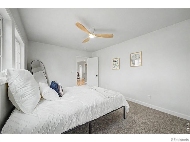 47500 County Road 41, Pierce, CO 80650