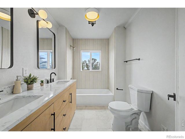 47500 County Road 41, Pierce, CO 80650