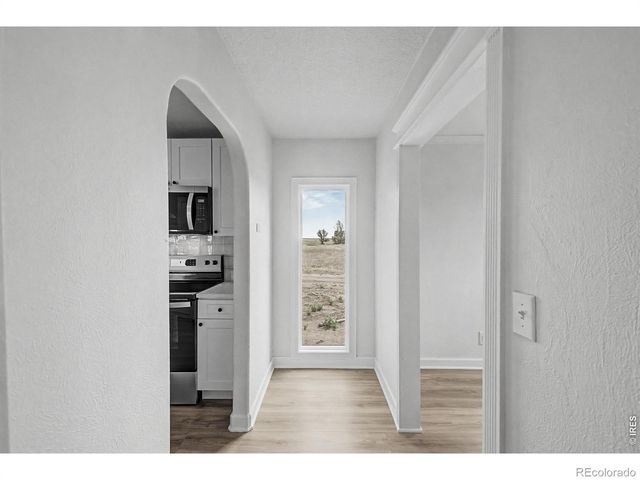 47500 County Road 41, Pierce, CO 80650