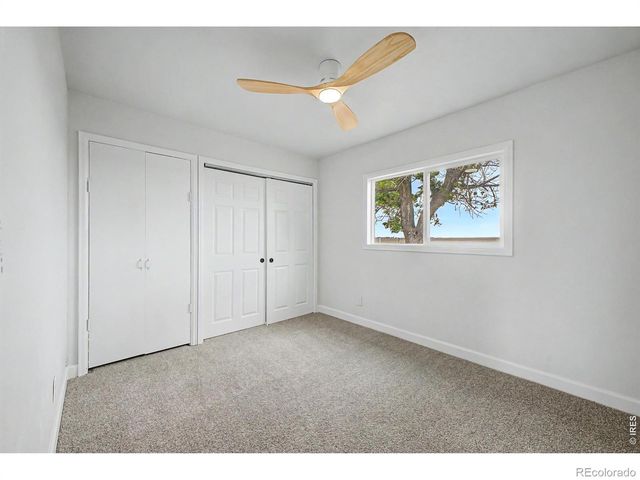 47500 County Road 41, Pierce, CO 80650