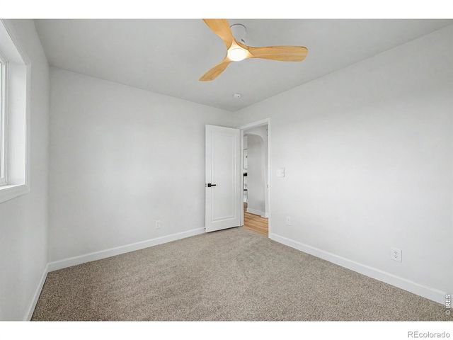 47500 County Road 41, Pierce, CO 80650