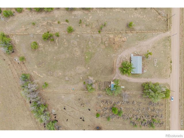 47500 County Road 41, Pierce, CO 80650