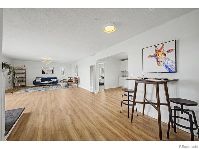 47500 County Road 41, Pierce, CO 80650