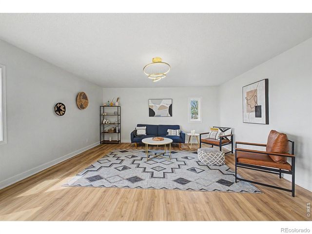47500 County Road 41, Pierce, CO 80650