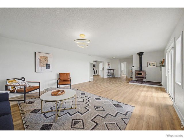 47500 County Road 41, Pierce, CO 80650