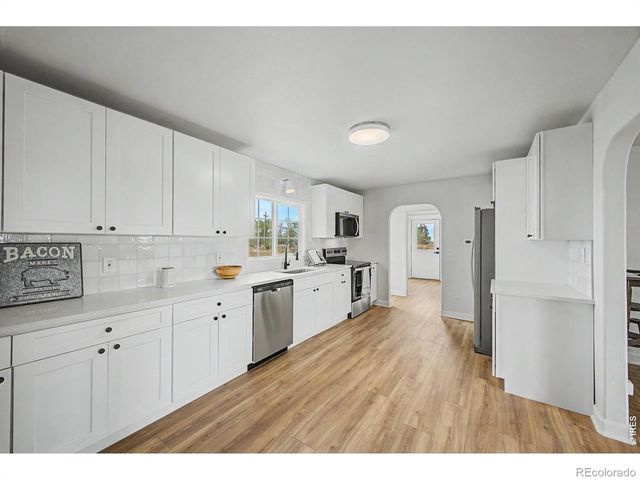 47500 County Road 41, Pierce, CO 80650
