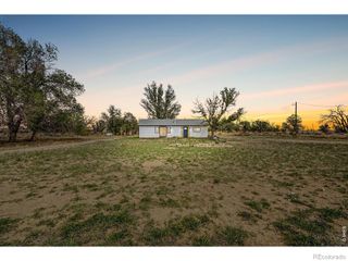 47500 County Road 41, Pierce, CO 80650