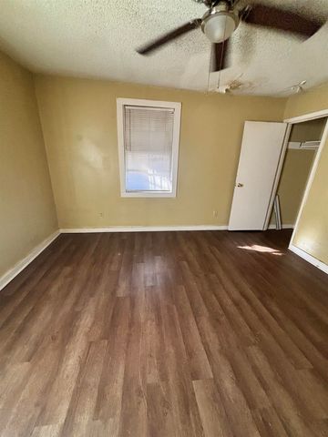 2691 DWIGHT RD, Memphis, TN 38114