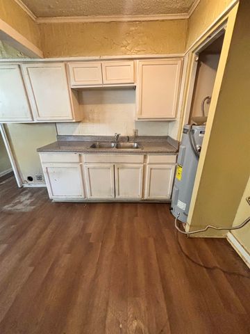 2691 DWIGHT RD, Memphis, TN 38114