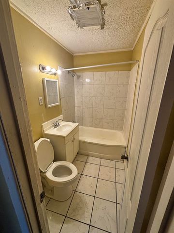 2691 DWIGHT RD, Memphis, TN 38114