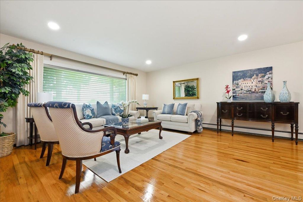 201 Kildare Road, Garden City, NY 11530 — photo 2