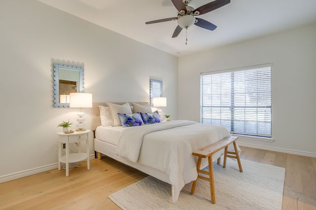 2304 Kenley Street, Fort Worth, TX 76107