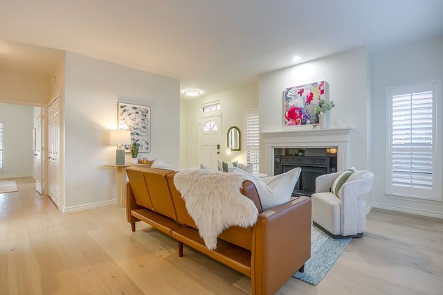 2304 Kenley Street, Fort Worth, TX 76107