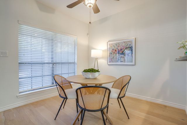 2304 Kenley Street, Fort Worth, TX 76107