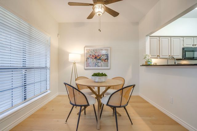 2304 Kenley Street, Fort Worth, TX 76107