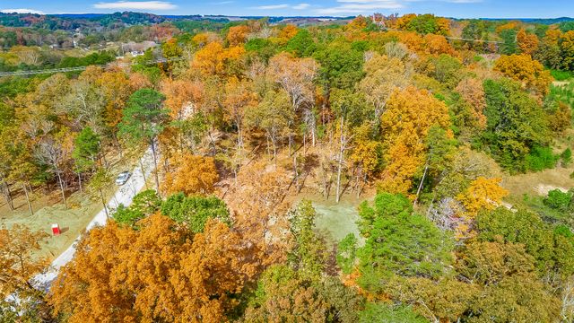 7375 Banther Road, Harrison, TN 37341