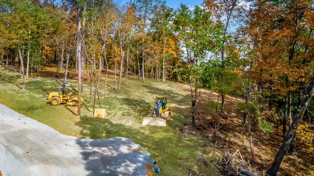7375 Banther Road, Harrison, TN 37341