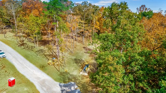 7375 Banther Road, Harrison, TN 37341