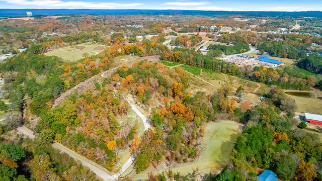 7375 Banther Road, Harrison, TN 37341