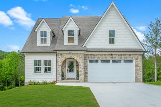 7375 Banther Road, Harrison, TN 37341