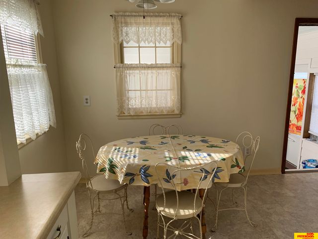 2005 N Clarkson Street, Fremont, NE 68025