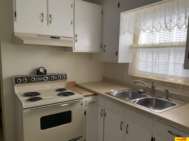 2005 N Clarkson Street, Fremont, NE 68025