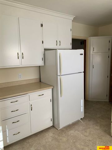 2005 N Clarkson Street, Fremont, NE 68025