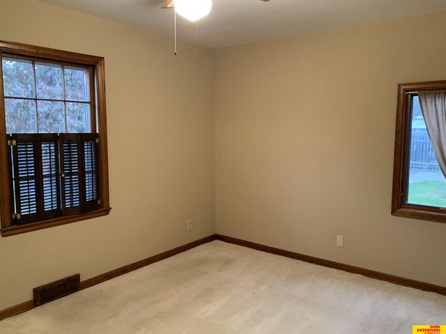 2005 N Clarkson Street, Fremont, NE 68025