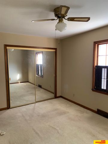 2005 N Clarkson Street, Fremont, NE 68025