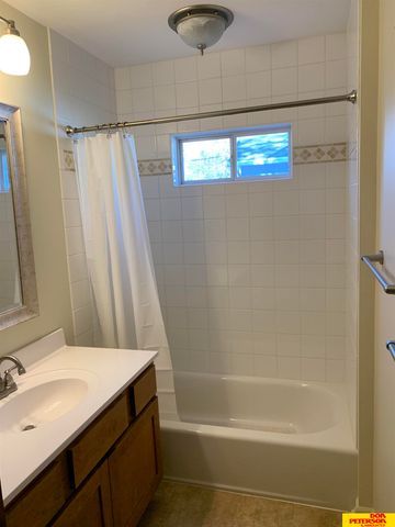 2005 N Clarkson Street, Fremont, NE 68025