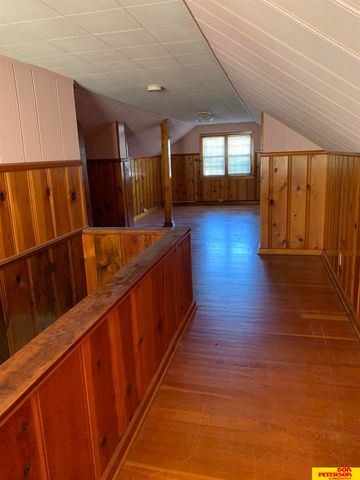 2005 N Clarkson Street, Fremont, NE 68025