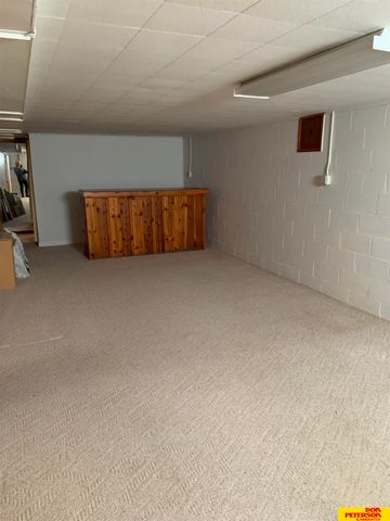 2005 N Clarkson Street, Fremont, NE 68025