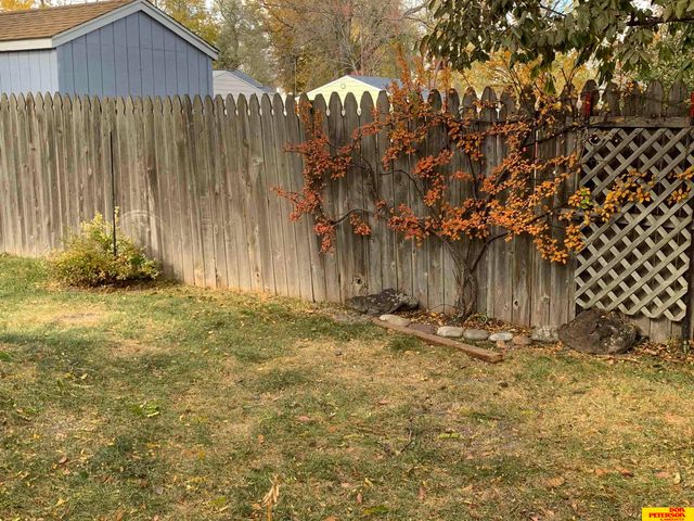 2005 N Clarkson Street, Fremont, NE 68025