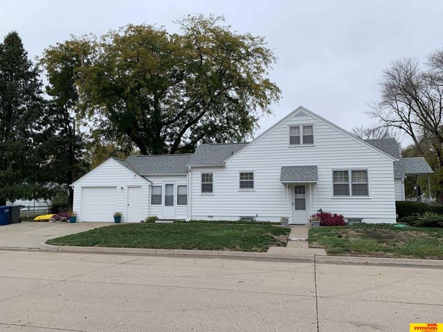 2005 N Clarkson Street, Fremont, NE 68025