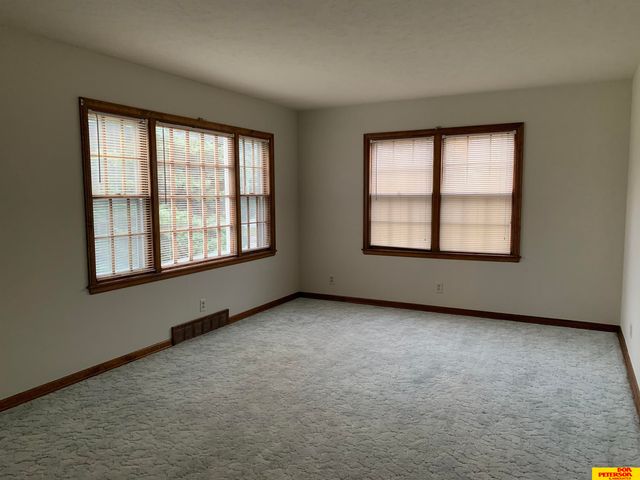 2005 N Clarkson Street, Fremont, NE 68025