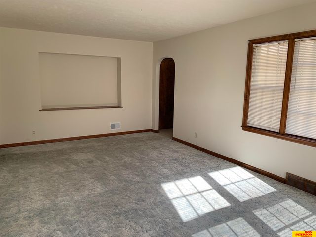 2005 N Clarkson Street, Fremont, NE 68025