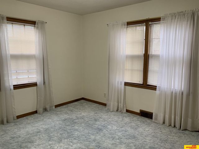 2005 N Clarkson Street, Fremont, NE 68025