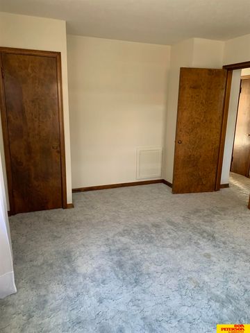 2005 N Clarkson Street, Fremont, NE 68025