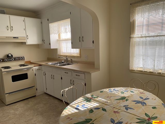 2005 N Clarkson Street, Fremont, NE 68025