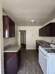 3545 Island Ave, San Diego, CA 92102