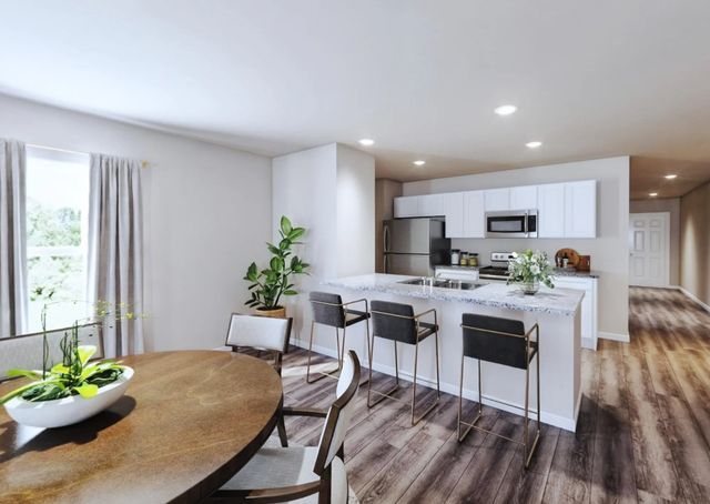 179 Sienna Drive, Alvord, TX 76225