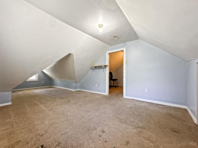 1730 Esmonde Street, Cincinnati, OH 45214